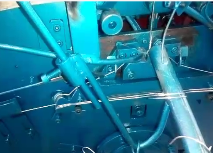 衣架機(jī).png 衣架機(jī).png