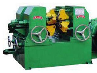 20000T-冷軋帶肋鋼筋在線調(diào)直生產(chǎn)線