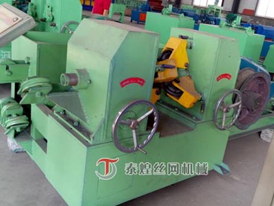 30000T-三面肋冷軋帶肋鋼筋設(shè)備