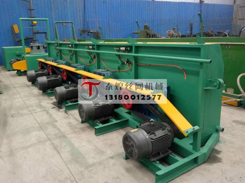 ���͏ͺ�ʽֱ�M���z�C