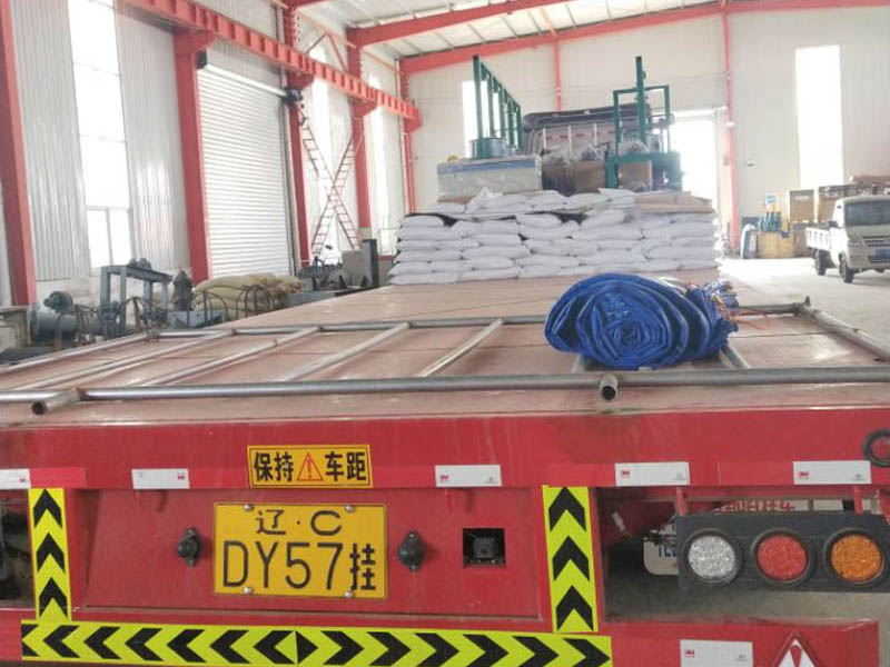 �l���|�����B�ްνz�C�b܇�l؛��